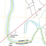 Yauhannah, SC (2011, 24000-Scale) Preview 3