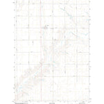 Agar, SD (2012, 24000-Scale) Preview 1