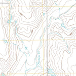 Agar, SD (2012, 24000-Scale) Preview 2