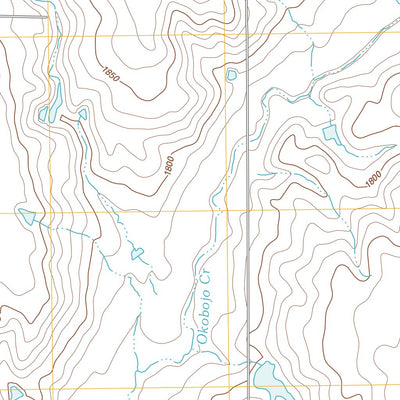 Agar, SD (2012, 24000-Scale) Preview 2