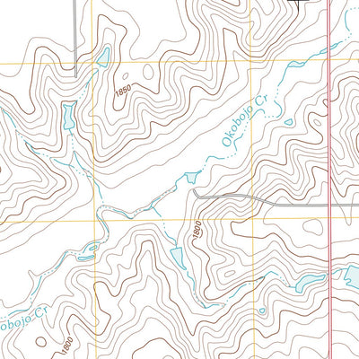Agar, SD (2012, 24000-Scale) Preview 3
