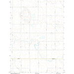 Agar NW, SD (2012, 24000-Scale) Preview 1