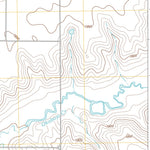 Agar SW, SD (2012, 24000-Scale) Preview 3
