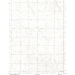 Alcester NW, SD (2012, 24000-Scale) Preview 1