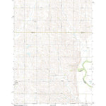 Alcester SE, SD-IA (2012, 24000-Scale) Preview 1