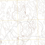 Allan Dam, SD (2012, 24000-Scale) Preview 3