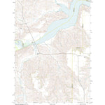 Alleman Station, SD (2012, 24000-Scale) Preview 1