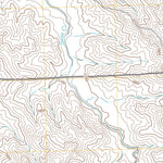 Alleman Station, SD (2012, 24000-Scale) Preview 2