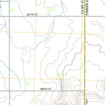Alsen, SD (2012, 24000-Scale) Preview 2