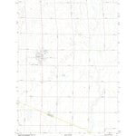 Armour, SD (2012, 24000-Scale) Preview 1