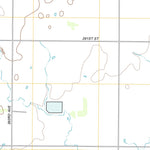 Armour, SD (2012, 24000-Scale) Preview 2