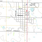 Armour, SD (2012, 24000-Scale) Preview 3