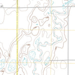 Artesian NE, SD (2012, 24000-Scale) Preview 3