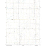 Artesian NW, SD (2012, 24000-Scale) Preview 1