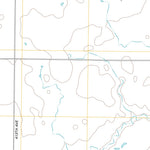 Artesian NW, SD (2012, 24000-Scale) Preview 2
