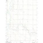 Ashton, SD (2012, 24000-Scale) Preview 1