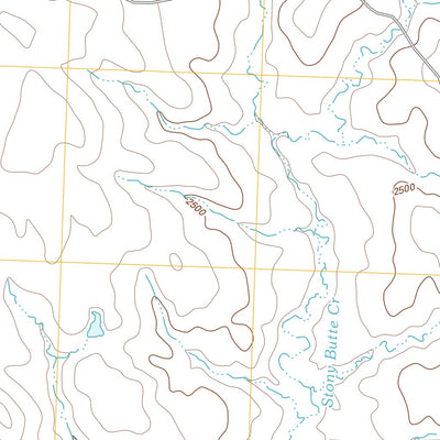 Avance, SD (2012, 24000-Scale) Preview 2