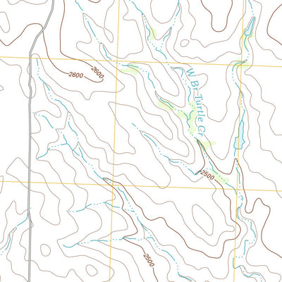 Avance, SD (2012, 24000-Scale) Preview 3