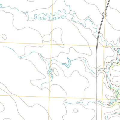 Avance SE, SD (2012, 24000-Scale) Preview 2