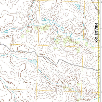 Avance SE, SD (2012, 24000-Scale) Preview 3