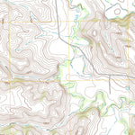 Badnation, SD (2012, 24000-Scale) Preview 3