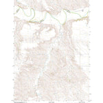 Badnation NW, SD (2012, 24000-Scale) Preview 1