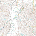 Badnation NW, SD (2012, 24000-Scale) Preview 2