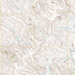 Badnation NW, SD (2012, 24000-Scale) Preview 3