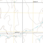 Bancroft West, SD (2012, 24000-Scale) Preview 2