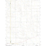 Batesland, SD (2012, 24000-Scale) Preview 1