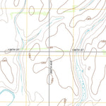 Bath, SD (2012, 24000-Scale) Preview 3