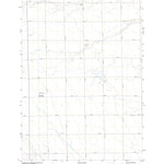 Beardsley, SD (2012, 24000-Scale) Preview 1