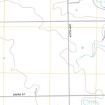 Beardsley, SD (2012, 24000-Scale) Preview 2