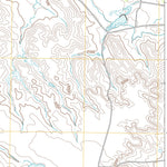 Belle Fourche, SD (2012, 24000-Scale) Preview 3