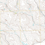 Belvidere, SD (2012, 24000-Scale) Preview 3