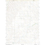Belvidere NE, SD (2012, 24000-Scale) Preview 1