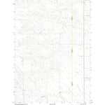 Bentley Ranch, SD (2012, 24000-Scale) Preview 1