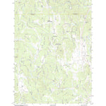 Berne, SD (2012, 24000-Scale) Preview 1