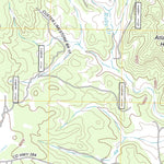 Berne, SD (2012, 24000-Scale) Preview 2