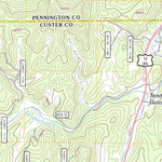 Berne, SD (2012, 24000-Scale) Preview 3