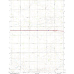 Betts, SD (2012, 24000-Scale) Preview 1