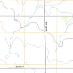Betts, SD (2012, 24000-Scale) Preview 2