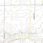 Betts, SD (2012, 24000-Scale) Preview 3