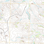 Big Draw, SD (2012, 24000-Scale) Preview 3