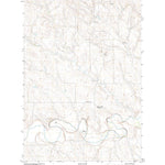 Bixby, SD (2012, 24000-Scale) Preview 1