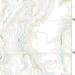 Black Horse, SD (2012, 24000-Scale) Preview 3