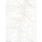 Black Horse SE, SD (2012, 24000-Scale) Preview 1