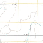 Bloomfield, SD (2012, 24000-Scale) Preview 2