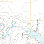 Blunt SE, SD (2012, 24000-Scale) Preview 3