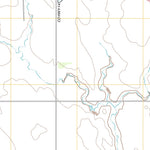 Bonesteel, SD (2012, 24000-Scale) Preview 2